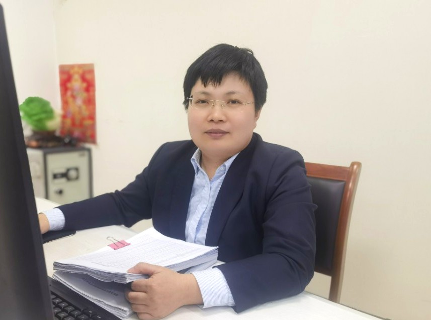 产业宋向晶.jpg