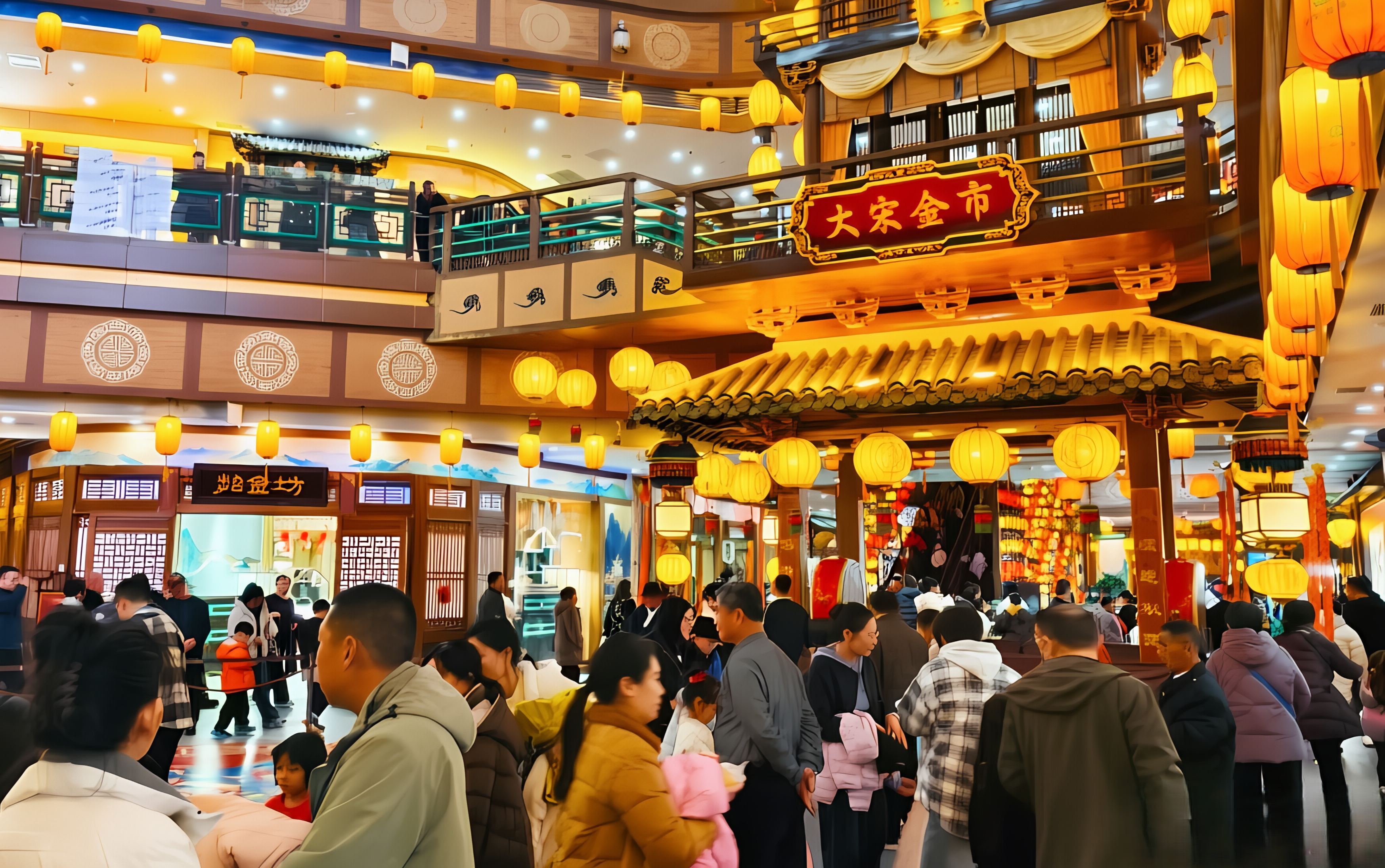1781318996299083950.png 金都宋华内景.png